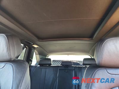 Zdjęcie 10 z 13 samochodu: 2017 BMW X5 XDRIVE50I VIN:5UXKR6C59H0J84356 - miniatura