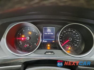 Zdjęcie 9 z 13 samochodu: 2021 VOLKSWAGEN TIGUAN SE VIN:3VV3B7AX6MM066102 - miniatura