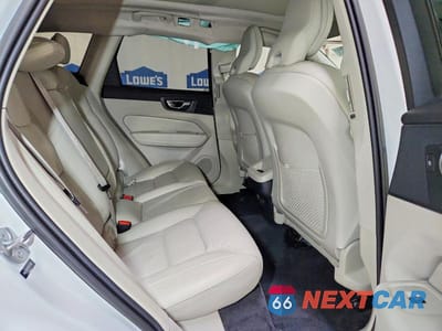 Zdjęcie 11 z 13 samochodu: 2023 VOLVO XC60 PLUS VIN:YV4L12DE9P1257784 - miniatura