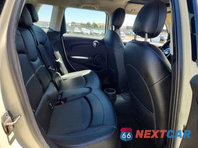 Zdjęcie 10 z 12 samochodu: 2015 MINI COOPER VIN:WMWXS5C51FT829015 - miniatura