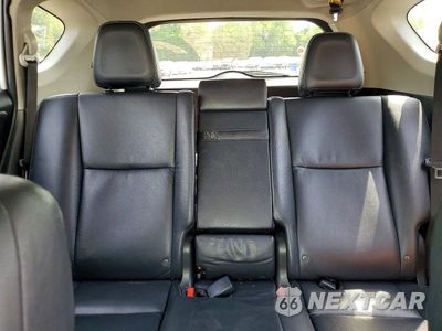 Zdjęcie 10 z 13 samochodu: 2017 TOYOTA RAV4 HV LIMITED VIN:JTMDJREV0HD060131 - miniatura