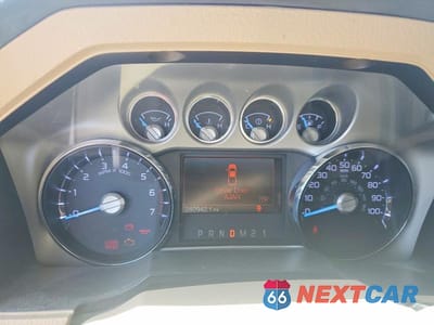 Zdjęcie 9 z 12 samochodu: 2016 FORD F250 SUPER DUTY VIN:1FT7W2B6XGEA42120 - miniatura