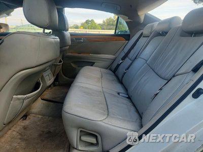 Zdjęcie 10 z 13 samochodu: 2005 TOYOTA AVALON XLS VIN:4T1BK36B15U009427 - miniatura