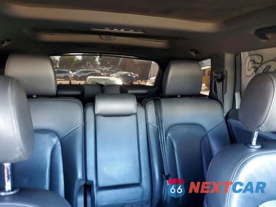 Zdjęcie 10 z 13 samochodu: 2015 AUDI Q7 PRESTIGE VIN:WA1DGAFE4FD018194 - miniatura