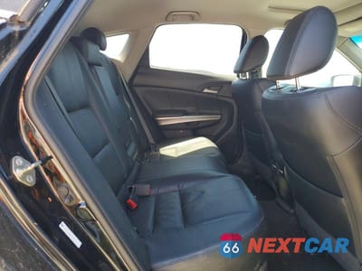 Zdjęcie 10 z 12 samochodu: 2013 HONDA CROSSTOUR EXL VIN:5J6TF2H58DL003475 - miniatura