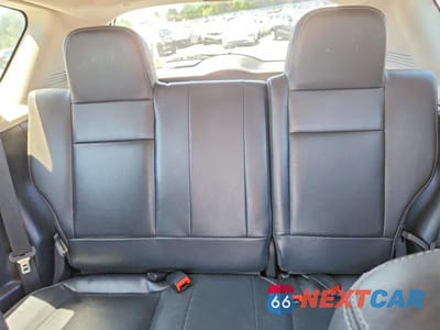 Zdjęcie 10 z 13 samochodu: 2014 JEEP COMPASS LATITUDE VIN:1C4NJCEA2ED887011 - miniatura