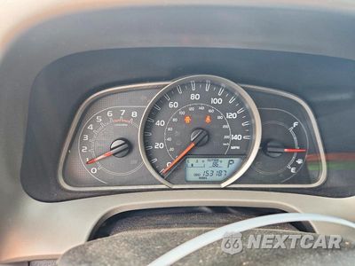Zdjęcie 9 z 13 samochodu: 2013 TOYOTA RAV4 LE VIN:2T3ZFREV3DW044316 - miniatura