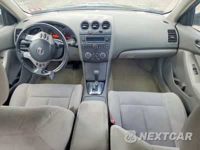 Zdjęcie 8 z 12 samochodu: 2011 NISSAN ALTIMA 2.5 VIN:1N4AL2AP4BN483734 - miniatura