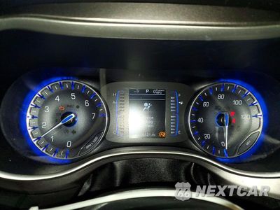 Zdjęcie 9 z 14 samochodu: 2020 CHRYSLER PACIFICA VIN:2C4RC1FG1LR106136 - miniatura