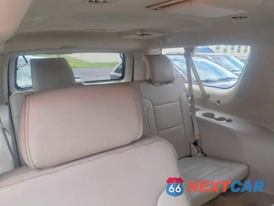 Zdjęcie 12 z 12 samochodu: 2016 GMC YUKON XL DENALI VIN:1GKS2HKJ9GR433544 - miniatura