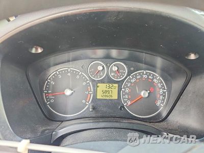 Zdjęcie 9 z 12 samochodu: 2013 FORD TRANSIT CONNECT XLT VIN:NM0LS7BN7DT135017 - miniatura