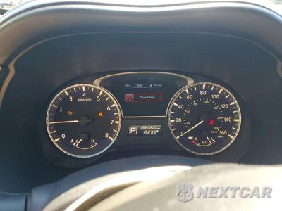 Zdjęcie 9 z 13 samochodu: 2018 INFINITI QX60 BASE VIN:5N1DL0MM3JC520923 - miniatura