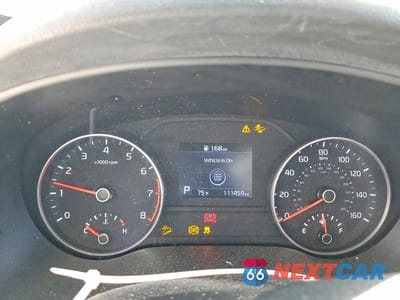 Zdjęcie 9 z 13 samochodu: 2022 KIA SPORTAGE EX VIN:KNDPN3AC2N7953141 - miniatura