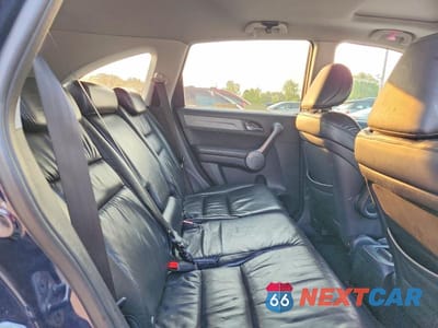 Zdjęcie 11 z 13 samochodu: 2008 HONDA CR-V EXL VIN:5J6RE48788L047900 - miniatura