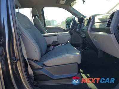 Zdjęcie 7 z 13 samochodu: 2019 FORD F250 SUPER DUTY VIN:1FT7W2BT1KEG24265 - miniatura