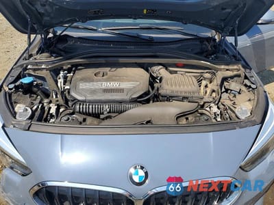 Zdjęcie 11 z 12 samochodu: 2020 BMW 228XI VIN:WBA73AK02L7F88858 - miniatura