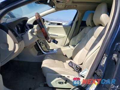 Zdjęcie 7 z 13 samochodu: 2012 VOLVO XC60 3.2 VIN:YV4940DL0C2311093 - miniatura