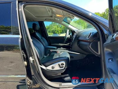 Zdjęcie 7 z 10 samochodu: 2012 MERCEDES-BENZ GL 450 4MATIC VIN:4JGBF7BE0CA794761 - miniatura
