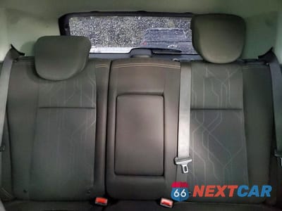 Zdjęcie 10 z 13 samochodu: 2019 CHEVROLET TRAX 1LT VIN:3GNCJLSB4KL315701 - miniatura