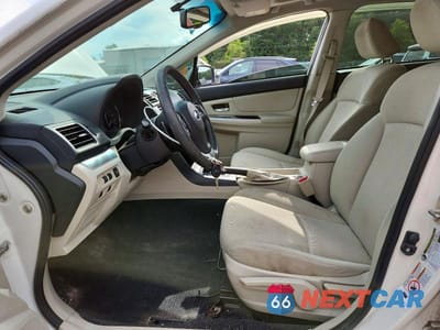 Zdjęcie 7 z 14 samochodu: 2015 SUBARU IMPREZA SPORT VIN:JF1GPAU65F8235072 - miniatura
