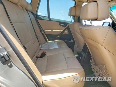 Zdjęcie 11 z 13 samochodu: 2008 BMW X3 3.0SI VIN:WBXPC93478WJ11830 - miniatura