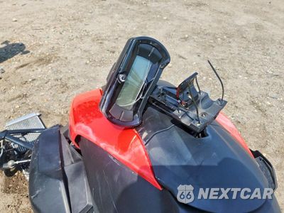 Zdjęcie 7 z 9 samochodu: 2022 CAN-AM RYKER VIN:3JB2FEF27NJ002365 - miniatura