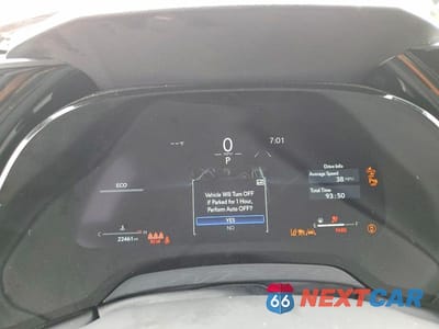 Zdjęcie 9 z 13 samochodu: 2025 LEXUS RX 350 PREMIUM VIN:JTJCHMAA9S2030557 - miniatura