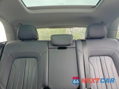 Zdjęcie 10 z 13 samochodu: 2021 AUDI Q5 PREMIUM PLUS VIN:WA1BAAFY2M2072072 - miniatura