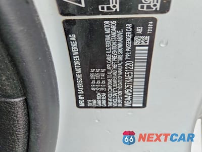 Zdjęcie 12 z 12 samochodu: 2019 BMW 430XI VIN:WBA4W5C57KAE51220 - miniatura