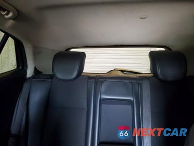 Zdjęcie 10 z 13 samochodu: 2021 BUICK ENCORE PREFERRED VIN:KL4CJASB8MB335221 - miniatura