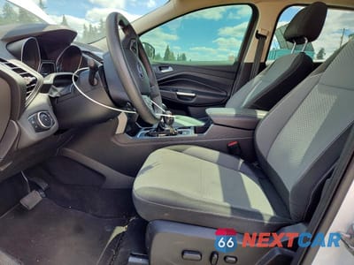 Zdjęcie 7 z 14 samochodu: 2017 FORD ESCAPE SE VIN:1FMCU0G99HUB04735 - miniatura