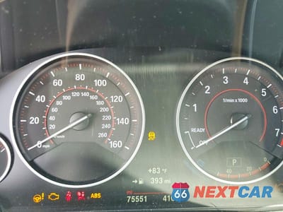 Zdjęcie 9 z 12 samochodu: 2018 BMW 330 I VIN:WBA8B9C5XJEE82473 - miniatura