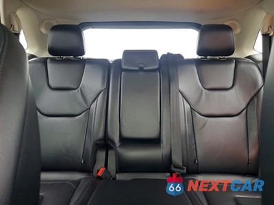 Zdjęcie 10 z 13 samochodu: 2019 FORD EDGE TITANIUM VIN:2FMPK3K93KBB52390 - miniatura