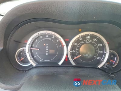 Zdjęcie 9 z 13 samochodu: 2013 ACURA TSX VIN:JH4CU2F44DC011321 - miniatura