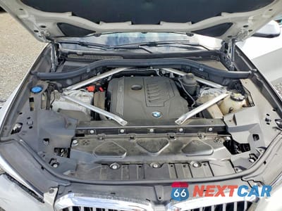 Zdjęcie 12 z 14 samochodu: 2019 BMW X5 XDRIVE40I VIN:5UXCR6C56KLL03135 - miniatura