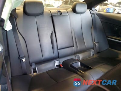 Zdjęcie 10 z 13 samochodu: 2015 BMW 435 XI VIN:WBA3R5C5XFF785475 - miniatura