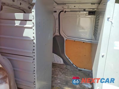 Zdjęcie 11 z 13 samochodu: 2014 FORD TRANSIT CONNECT XL VIN:NM0LS6E72E1157950 - miniatura