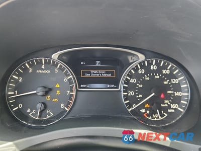 Zdjęcie 9 z 14 samochodu: 2019 NISSAN PATHFINDER S VIN:5N1DR2MNXKC655370 - miniatura