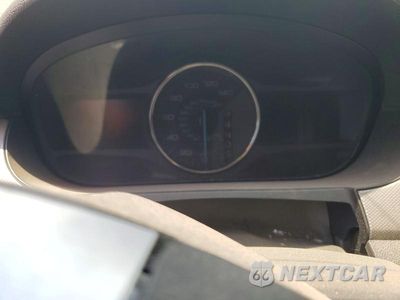Zdjęcie 9 z 14 samochodu: 2013 FORD EDGE SEL VIN:2FMDK3JC4DBA80036 - miniatura
