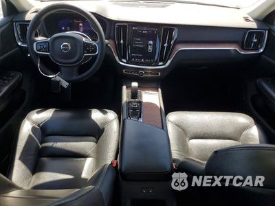 Zdjęcie 8 z 12 samochodu: 2024 VOLVO S60 PLUS VIN:7JRL12TL2RG280781 - miniatura
