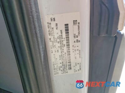 Zdjęcie 13 z 13 samochodu: 2016 FORD TRANSIT T-250 VIN:1FTYR2CM2GKA21708 - miniatura