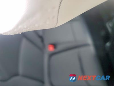 Zdjęcie 11 z 13 samochodu: 2026 TESLA MODEL Y VIN:7SAYGDEE2TA409598 - miniatura