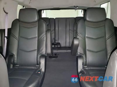 Zdjęcie 10 z 14 samochodu: 2015 CADILLAC ESCALADE PREMIUM VIN:1GYS4NKJXFR610292 - miniatura