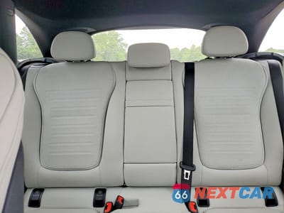 Zdjęcie 10 z 14 samochodu: 2024 MERCEDES-BENZ GLC 300 4MATIC VIN:W1NKM4HB3RF207639 - miniatura