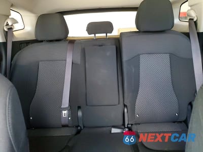 Zdjęcie 10 z 13 samochodu: 2026 KIA SPORTAGE LX VIN:KNDPU3DG5T7305727 - miniatura
