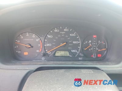 Zdjęcie 9 z 13 samochodu: 2004 HONDA ODYSSEY EXL VIN:5FNRL18974B064051 - miniatura