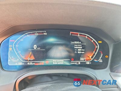 Zdjęcie 9 z 12 samochodu: 2021 BMW 330I VIN:3MW5R1J08M8C11312 - miniatura