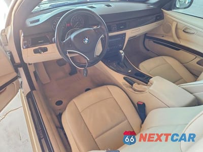 Zdjęcie 8 z 12 samochodu: 2012 BMW 335 I VIN:WBADX7C51CE745017 - miniatura