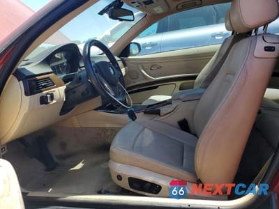 Zdjęcie 7 z 12 samochodu: 2013 BMW 335 I VIN:WBAKG7C54DE803615 - miniatura