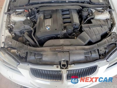 Zdjęcie 11 z 12 samochodu: 2011 BMW 328 XI SULEV VIN:WBAPK5C50BA994625 - miniatura